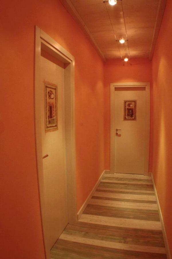 B&B Nascondino Goito  Luaran gambar